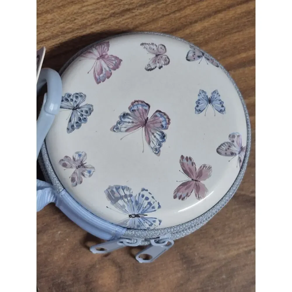 MacKenzie-Childs product mackenzie
